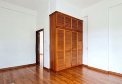 Fifth Avenue Condominium (D10), Condominium #570639281